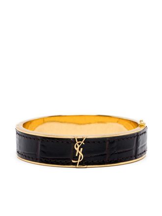Saint Laurent Bijoux