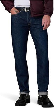 Joe's The Sawyer 32 Mens Jeans Avalon : 34, Cotton/Denim
