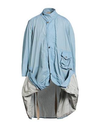 Maison Margiela Overcoats & Trench Coats