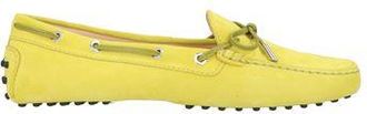 Tod's CALZADO - Mocasines en YOOX.COM