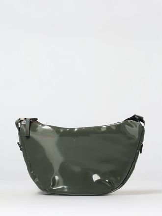 Rains Valera Medium Rains in PES