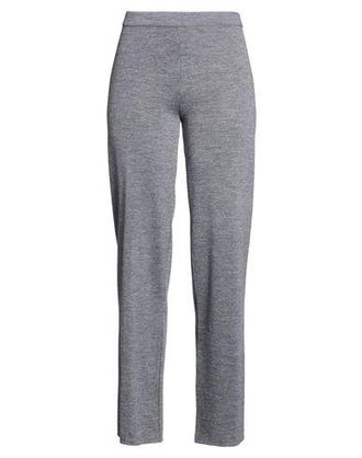 Piero Moretti BOTTOMWEAR - Trousers on YOOX.COM