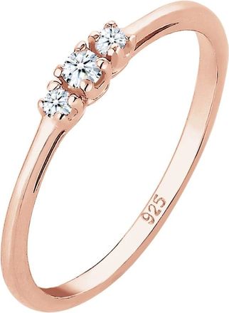 Elli Dames, Accessoires, Roze, Maat: 56 MM