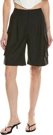 Bardot Blair Tailored Short