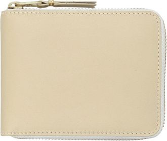 Comme Des Gar&ccedil;ons Classic Small Wallet Zip Around