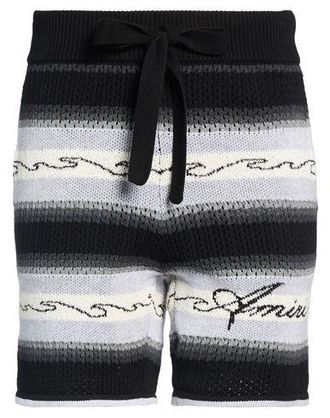 Amiri BOTTOMWEAR - Shorts & Bermuda Shorts sur YOOX.COM
