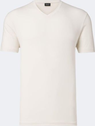 Gucci Jersey t-shirt