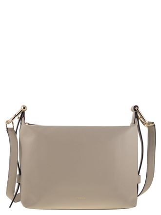 Furla M Schoudertas