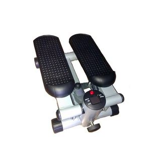OEM Mini Stepper Spartano