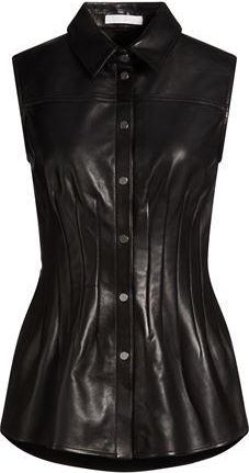 Helmut Lang TOPWEAR - Shirts on YOOX.COM