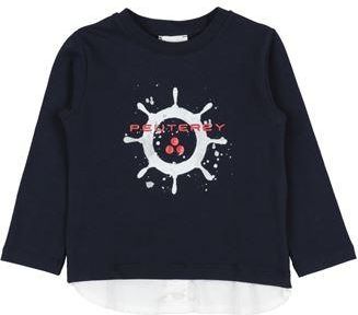 Peuterey TOPWEAR - T-shirts sur YOOX.COM