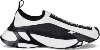 Dolce & Gabbana Hombre, Zapatos, Negro, Talla: 40 EU