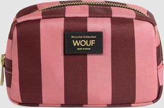 Wouf Sophie Trousse De Maquillage