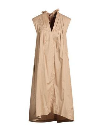 PESERICO DRESSES - Midi dresses on YOOX.COM
