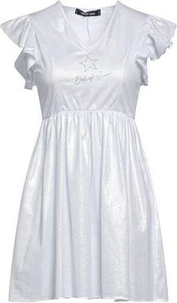 Odi Et Amo VESTIDOS - Minivestidos en YOOX.COM