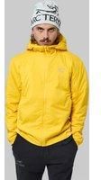 Arc'teryx Atom Hoody M