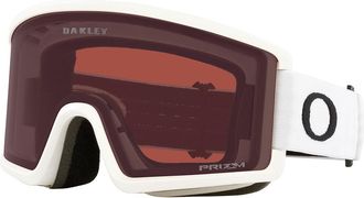 Oakley OO7120 TARGET LINE L 712021 Mens Sunglasses White Size Standard
