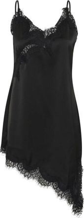 MY ESSENTIAL WARDROBE Kleedjes, Dames, Zwart, XL, Party Kleedjes
