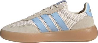 adidas (WMNS) adidas Barreda Decode Wonder White Glow Blue IH1529