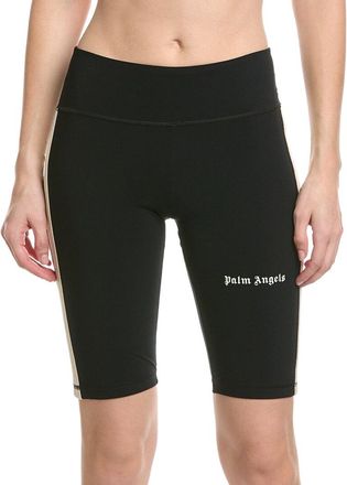 Palm Angels Bike Short