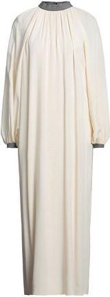 Tory Burch VESTIDOS - Vestidos largos en YOOX.COM