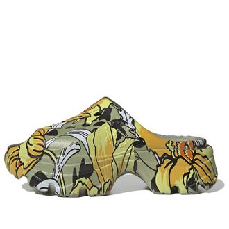 adidas (WMNS) adidas by Stella McCartney Clogs Haenyeo HP6712