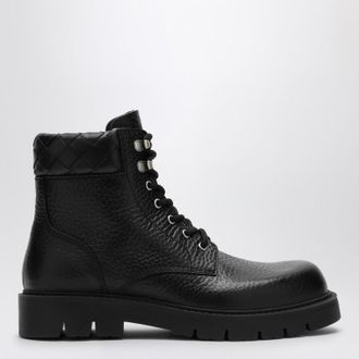 Men's Bottega Veneta Boots - up to −60% | Stylight