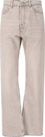 Our Legacy First cut jeans