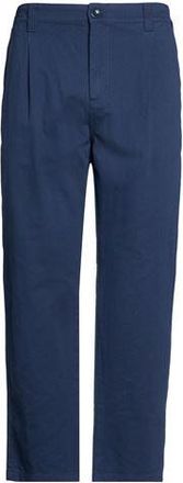 Service Works BOTTOMWEAR - Pantaloni su YOOX.COM