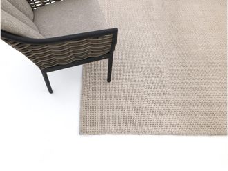 Apple Bee Cross buitenkleed 400x250cm