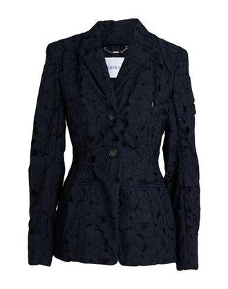 Erdem ANZ&Uuml;GE und CO-ORDS - Blazers auf YOOX.COM