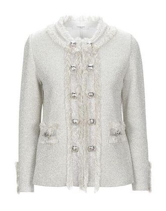 Charlott SUITS and CO-ORDS - Blazers on YOOX.COM