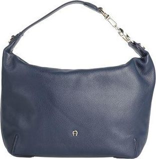 Aigner BAGS - Shoulder bags sur YOOX.COM