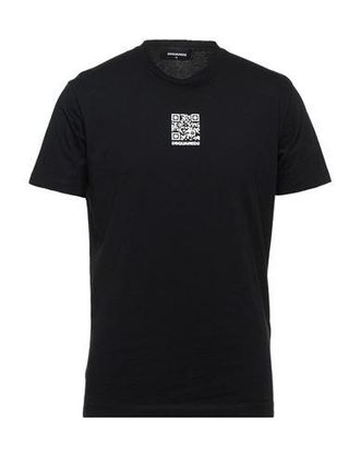 Dsquared2 T-shirts