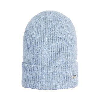 Geox Donna, Accessori, Blu, Taglia unica, new