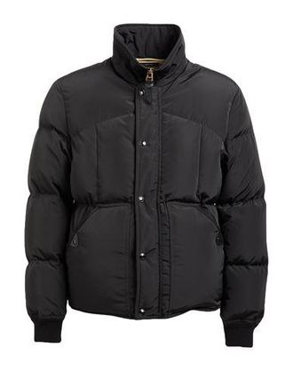 Tom Ford JACKEN & M&Auml;NTEL - Pufferjacken & Daunenjacken auf YOOX.COM