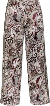 adidas Donna, Pantaloni, Beige, S, new