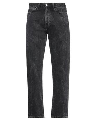 Edwin BOTTOMWEAR - Jeans on YOOX.COM