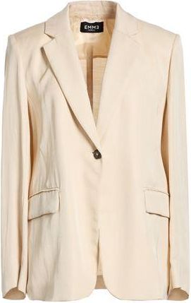 Marella ANZ&Uuml;GE und CO-ORDS - Blazers auf YOOX.COM