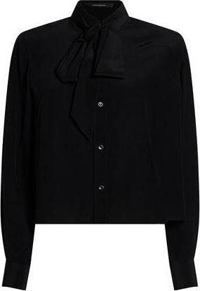 Wardrobe.NYC TOPWEAR - Camicie su YOOX.COM
