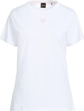 BOSS TOPS - T-shirts auf YOOX.COM