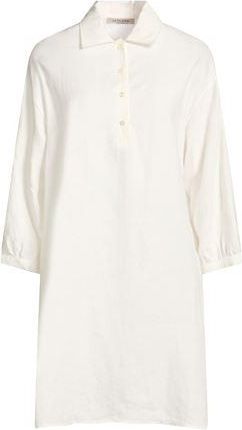 La Fileria TOPWEAR - Top su YOOX.COM