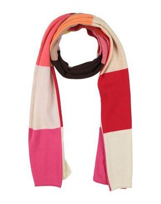 Estheme ACCESSORI - Sciarpe su YOOX.COM