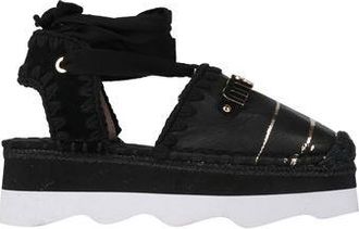 Mou FOOTWEAR - Pumps sur YOOX.COM