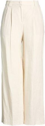 Incotex SLACKS BY SLOWEAR