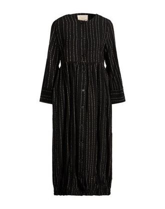 Alessia Santi KLEIDER - Midi-Kleider auf YOOX.COM