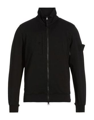 Stone Island Sweatshirts