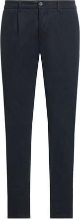 NoLab BOTTOMWEAR - Trousers on YOOX.COM