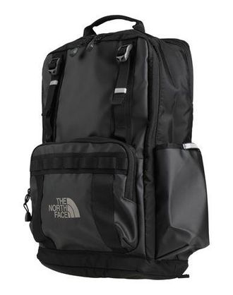The North Face BASE CAMP DAYPACK