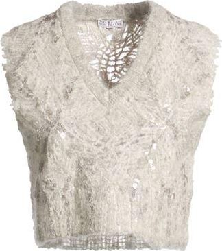 Brunello Cucinelli MAGLIERIA - Pullover su YOOX.COM